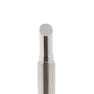 shumee Spajkalna konica T12-CF4, posnet rob 4 mm, z vgrajenim grelnikom za spajkalno postajo T12