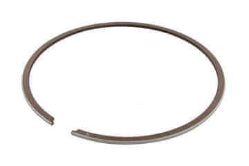 shumee Batni obroček Stage6 R/T 70cc / Sport Pro MK2 70cc / Racing MK2 70cc, premer 47,60x0,8 mm