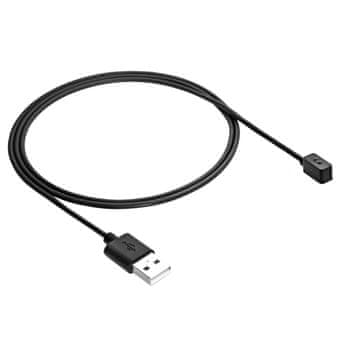 Akyga Polnilni kabel Xiaomi Redmi Watch 3 Lite / Redmi Watch 4 / Redmi Smart Band Pro AK-SW-42