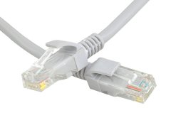 TOP GIFT Omrežni kabel KO29, patchcord LAN ethernet RJ45 30M, internetni kabel z zasukano parico
