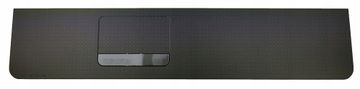 Packard Bell Nov zgornji del ohišja sledilne ploščice Packard Bell LS11HR LS11SB Gateway NV75S NV77H