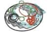 Tesnila cilindrov Athena / Stage6 Alu / Sport Pro / Racing 50-70cc, Gilera / Piaggio LC