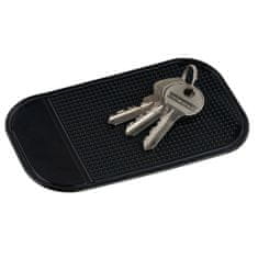 TOP GIFT SM18 protizdrsna podloga nanopad za avtomobilsko lepljivo podlogo za večkratno uporabo