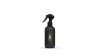 Meditacija - Vila Hermanos - osvežilec posteljnine 250 ml - japonska serija Apothecary