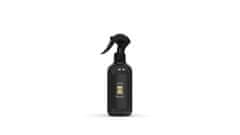 VILA Meditacija - Vila Hermanos - osvežilec posteljnine 250 ml - japonska serija Apothecary