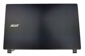Acer Nov zaščitni pokrov za zaslon na dotik za Acer Aspire v5-552p v5-572p v7-581p v7-582p