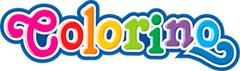 Colorino Akvarelne barve Colorino za nogomet, majhna tableta, 12 barv