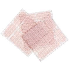 TOP GIFT Univerzalni obliži za hujšanje SS61, Mymi Wonder Patch za stegna, obliži za hujšanje