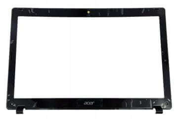 Acer Nov matrični okvir za Acer Aspire 5251 5252 5253 5336 5342 5551 5736Z 5741 5741 5742