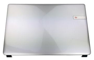 Packard Bell Nova matrična loputa Packard Bell TE69BM TE69CX TE69HW Z5WT3 Z5WT1 Z5WT2 Z5WT3 V5WT2