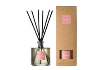 VILA Stockholm - Vila Hermanos - 500 ml difuzor arome - serija Apothecary Northern Lights