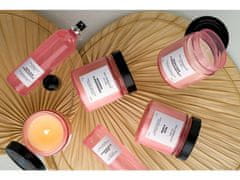 VILA Akacija in lubenica - Vila Hermanos - dišavni sprej 100 ml - serija Apothecary Rose
