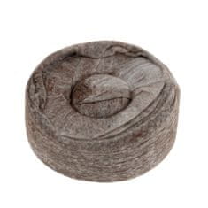 TOP GIFT TG67344 kokosovi šotni diski substrat ZA kalitev, kloniranje, setev 20 kosov 3,5 cm