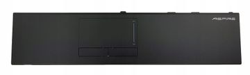 Acer Nov zgornji pokrov za sledilno ploščico za prenosnik Acer Aspire 4830 4830T 4830TG.