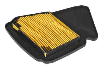 shumee Zračni filter, MBK Ovetto 50 4T / Yamaha Aerox 50 4T, Neos 50 4T 09- / 5C3E44510000