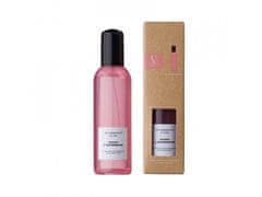 VILA Akacija in lubenica - Vila Hermanos - dišavni sprej 100 ml - serija Apothecary Rose