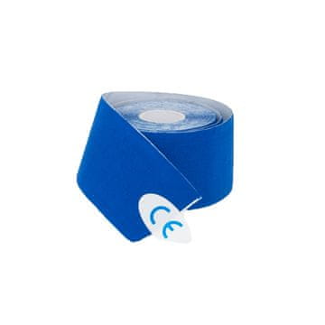 TOP GIFT TG56507 trak tejp kinesiotaping trak tejpy obliži močni 5 m za koleno, obraz, ramo