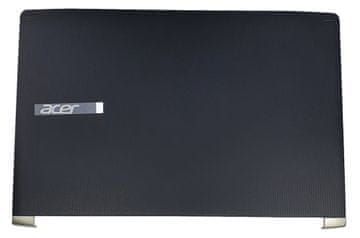 Acer Nov ovitek za Acer Nitro Touch VN7-572T VN7-572TG ZA različico Z zaslonom na dotik