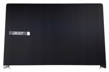 Acer Nov pokrov zaslona za Acer Aspire V15 Nitro VN7-571G VN7-591G, 1366x768, 1920x1080