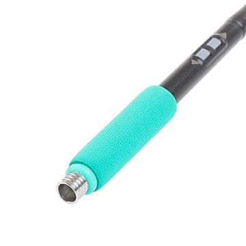 shumee Držalo/ploščato držalo konice s 6 pinmi T3B-C210 za postaje za gumbe Sugon T21/T61