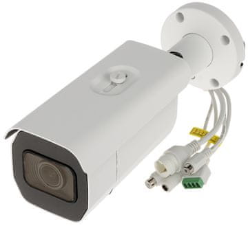 shumee IP kamera apti-86C6-27135WP-Z - 8,3 Mpx, 4K UHD 2,7 ... 13,5 mm - motoriziran zoom