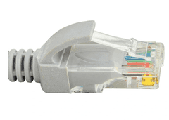 TOP GIFT Omrežni kabel KO28 LAN Ethernet RJ45 CAT5E 20M z zasukanim parom internetni kabel