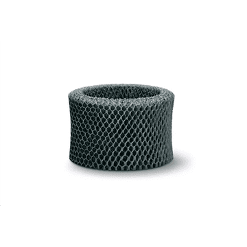 Philips Philips | FY2401/30 | Filter vlažilnika | Za vlažilnik zraka Philips | Temno siva