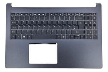 Acer Novo ohišje za tipkovnico acer aspire a315-22 extensa 215-21 215-31 angleščina UK