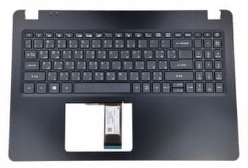 Acer Ovitek za tipkovnico acer aspire A315-42 A315-42G A315-54 A315-56 N19C1 arabščina