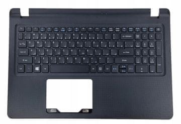 Acer Novo ohišje za tipkovnico acer ES1-523 ES1-524 ES1-532G ES1-533 ES1-572 perzijsko