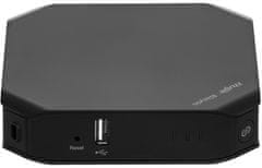 shumee WiFi usmerjevalnik RG-EG105GW(T) Wi-Fi 5, 2,4 GHz, 5 GHz 400 Mbps + 867 Mbps reža