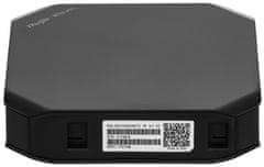 shumee WiFi usmerjevalnik RG-EG105GW(T) Wi-Fi 5, 2,4 GHz, 5 GHz 400 Mbps + 867 Mbps reža