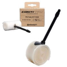 Continental Zračnica 27,5 TPU 27,5 x 1,75/1,95/2,0/2,10/2,25/2,35 FV 60 mm kontinentalna 43 g
