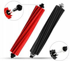 shumee Dodatki za RoboRock S8/S8 MAX/S8 ultra Hepa filter za sesalnik