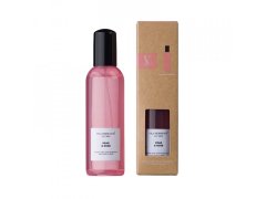 VILA Hruška in vrtnica - Vila Hermanos - dišavni sprej 100 ml - serija Apothecary Rose