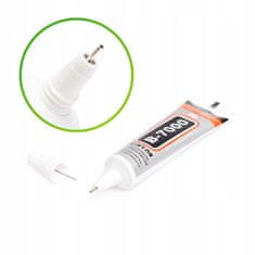 shumee Lepilo B-7000 15ml