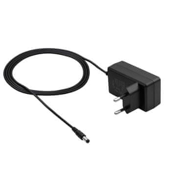 Akyga Polnilec za sesalnik Dyson V10 V11 V15 AK-PD-07