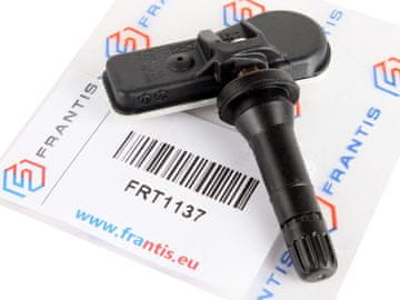 shumee Senzor tlaka v pnevmatikah berlingo III C4 picasso C5 I II III C8 DS4 DS5 senzor tlaka v pnevmatikah peugeot 3008 308 5008 508 807 expert III RCZ