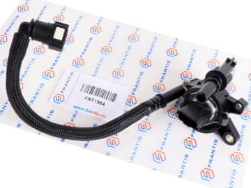 shumee Senzor tlaka in temperature goriva C4 picasso DS4 jumpy IV 1.6 bluehdi<BR>senzor tlaka in temperature goriva 301 expert IV partner III 1.6 bluehdi