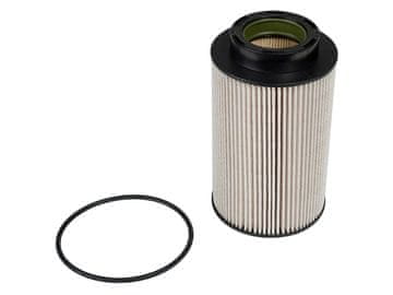 shumee Stellox 82-20404-SX filter za gorivo - komplet filtra za gorivo s tesnilom / komplet tesnil - vložek filtra - za tovornjake in gospodarska vozila