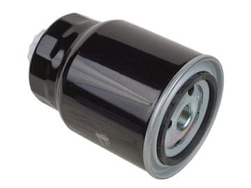 shumee Filter goriva Stellox 21-00531-SX - s tesnilom / kompletom tesnil - Navojni filter - Velikost navoja 3/4"-16UNF-2B - Za osebna in gospodarska vozila