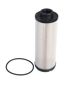 shumee Stellox 82-20403-SX Filter goriva - Komplet filtra za gorivo s tesnilom / Komplet tesnil - Vložek filtra - Za tovornjake in gospodarska vozila