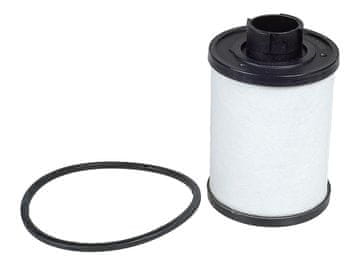 shumee Stellox 21-00477-SX Filter goriva - Komplet filtra za gorivo s tesnilom - Vložek filtra - Za osebna in gospodarska vozila