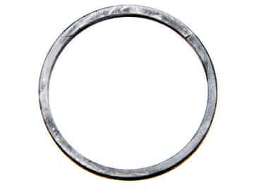 shumee Tesnilo vzmetenja citroen BX C5 I II III<BR>Tesnilo vzmetenja citroen C6 XM I II<BR>Tesnilo vzmetenja xantia I II 527215