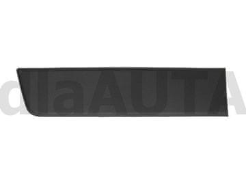 shumee Fiat Ducato 06-14 okrasna obloga zadnjega desnega blatnika pred zadnjim kolesom, medosna razdalja 4035 mm