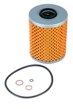 shumee Stellox 20-50068-SX Oljni filter - Komplet oljnega filtra s tesnilom / Komplet tesnil - Za osebna vozila
