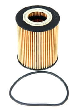 shumee Stellox 20-50182-SX Oljni filter - Komplet oljnega filtra s tesnilom / Komplet tesnil - Za osebna vozila