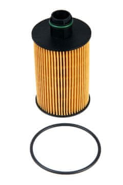 shumee Stellox 20-50742-SX Oljni filter - Komplet oljnega filtra s tesnilom / Komplet tesnil - Za osebna vozila