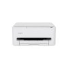 Barvni brizgalni tiskalnik Canon pixma TS4150i, večnamenska naprava, A4, 14 strani na minuto, USB, Wi-Fi