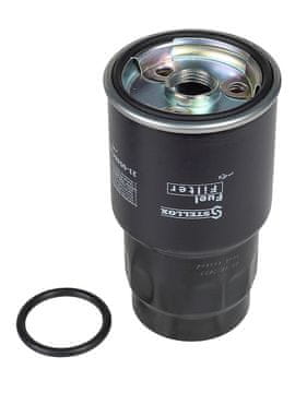 shumee Stellox 21-00484-SX Filter goriva - Nadomestni filter - Velikost navoja 3/4"-16UNF-2B - Za osebna vozila